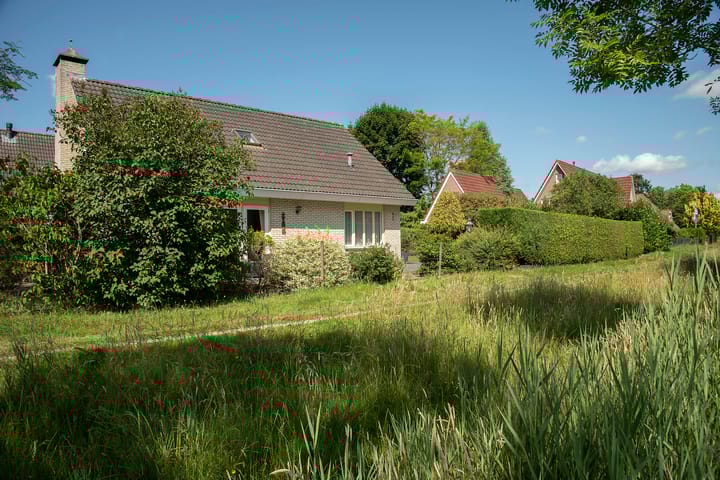 Foto 34 van Marke Elsen 8