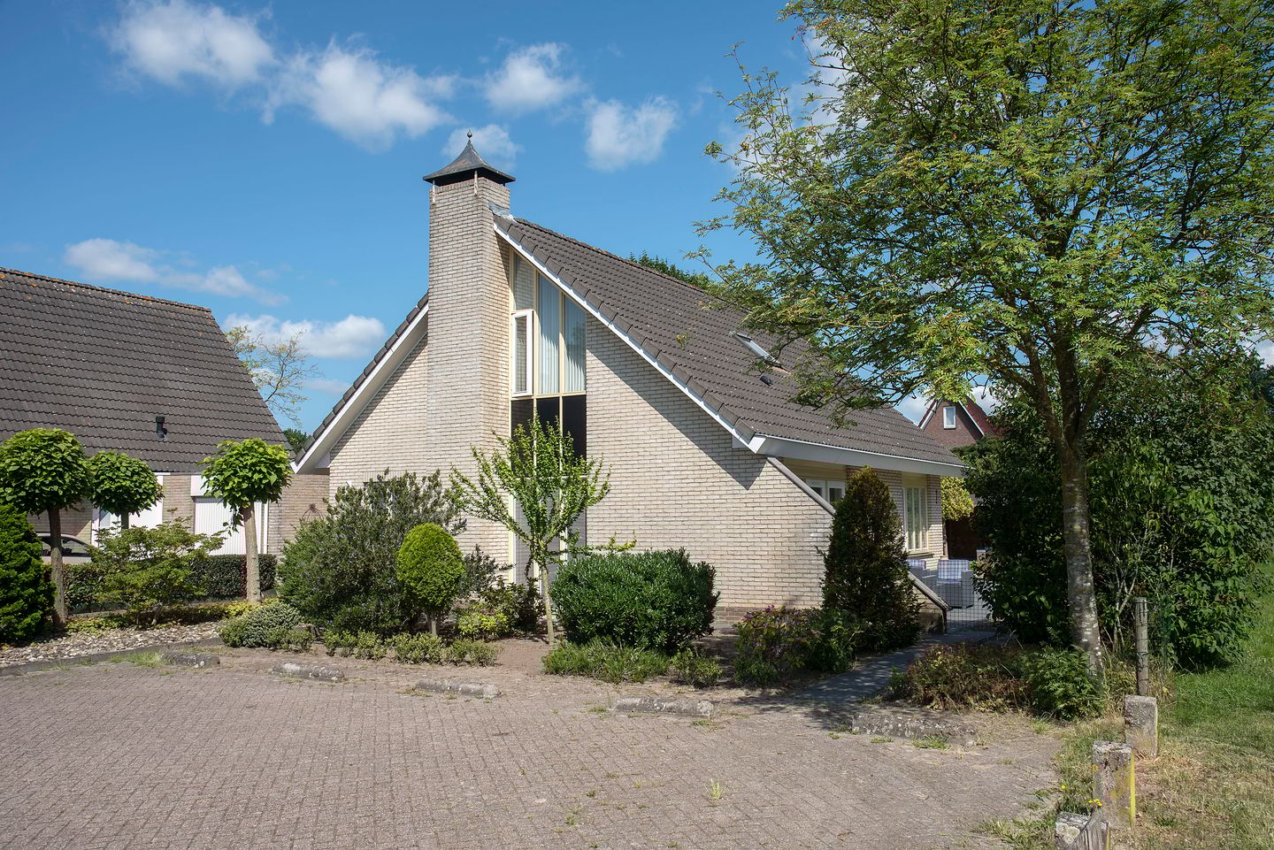 Foto 35 van Marke Elsen 8