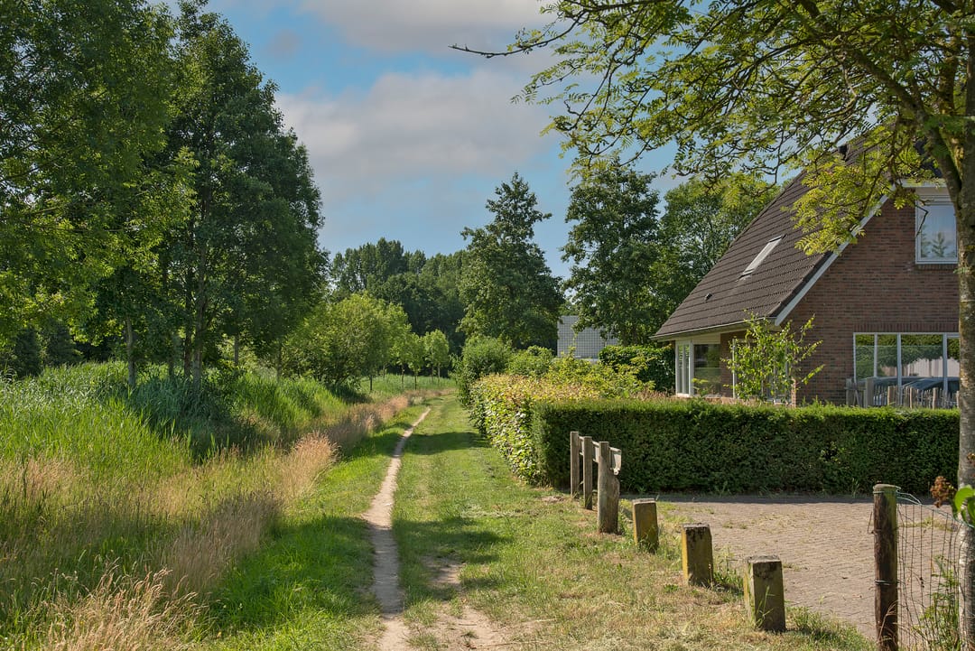 Foto 37 van Marke Elsen 8