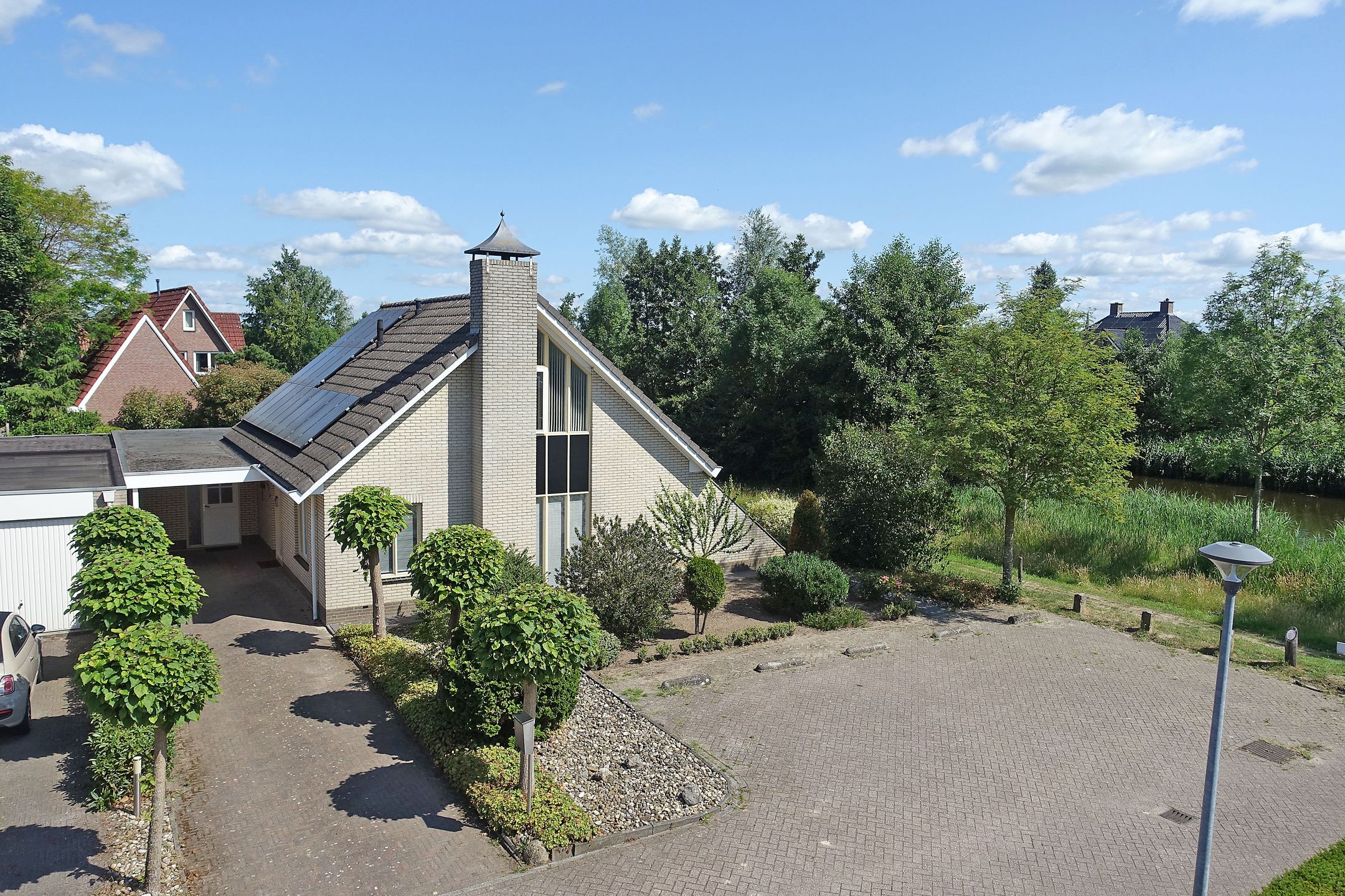 Foto 39 van Marke Elsen 8