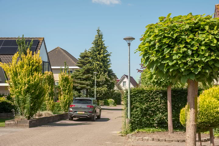 Foto 40 van Marke Elsen 8