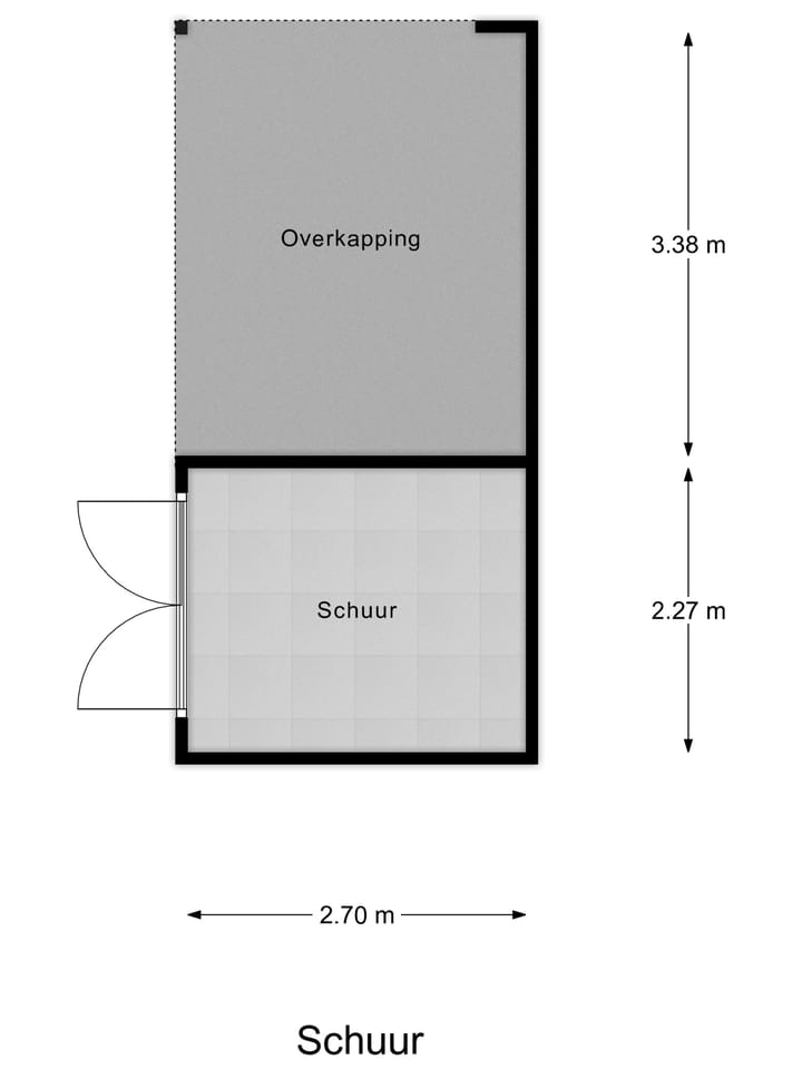 Foto 43 van Marke Elsen 8
