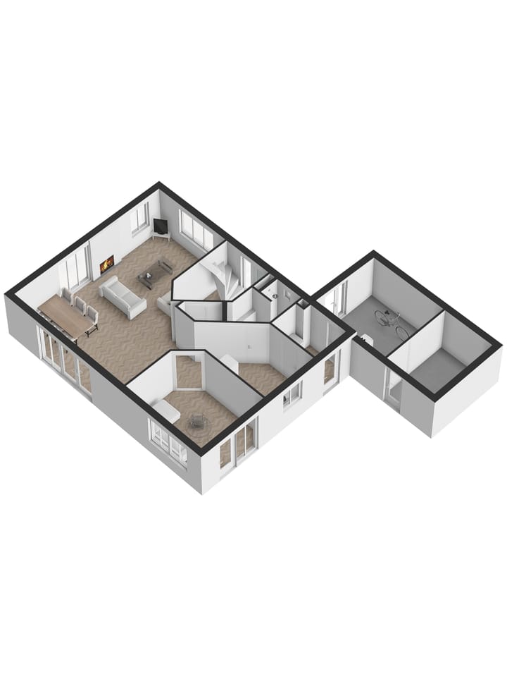 Foto 44 van Marke Elsen 8