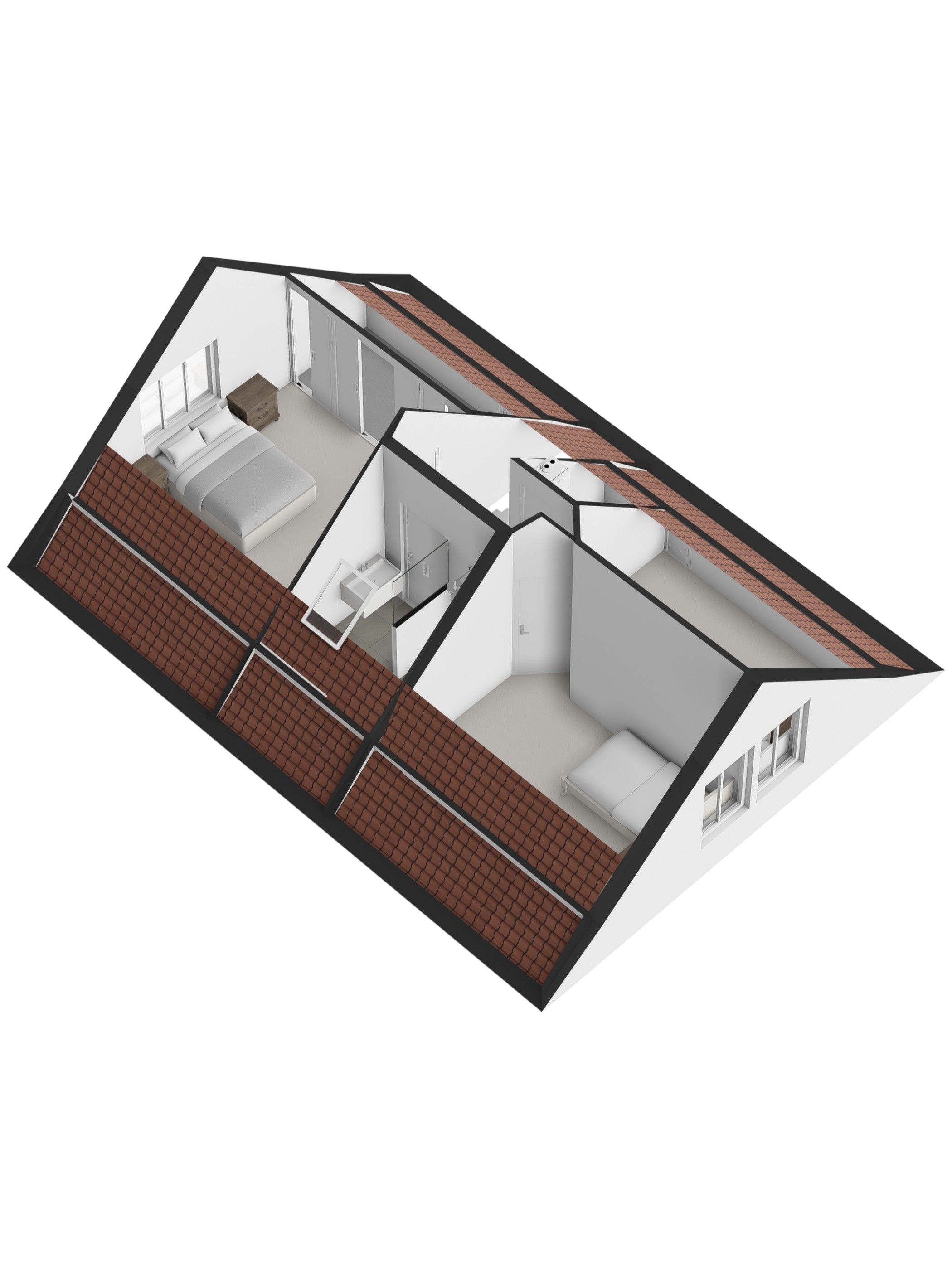 Foto 45 van Marke Elsen 8