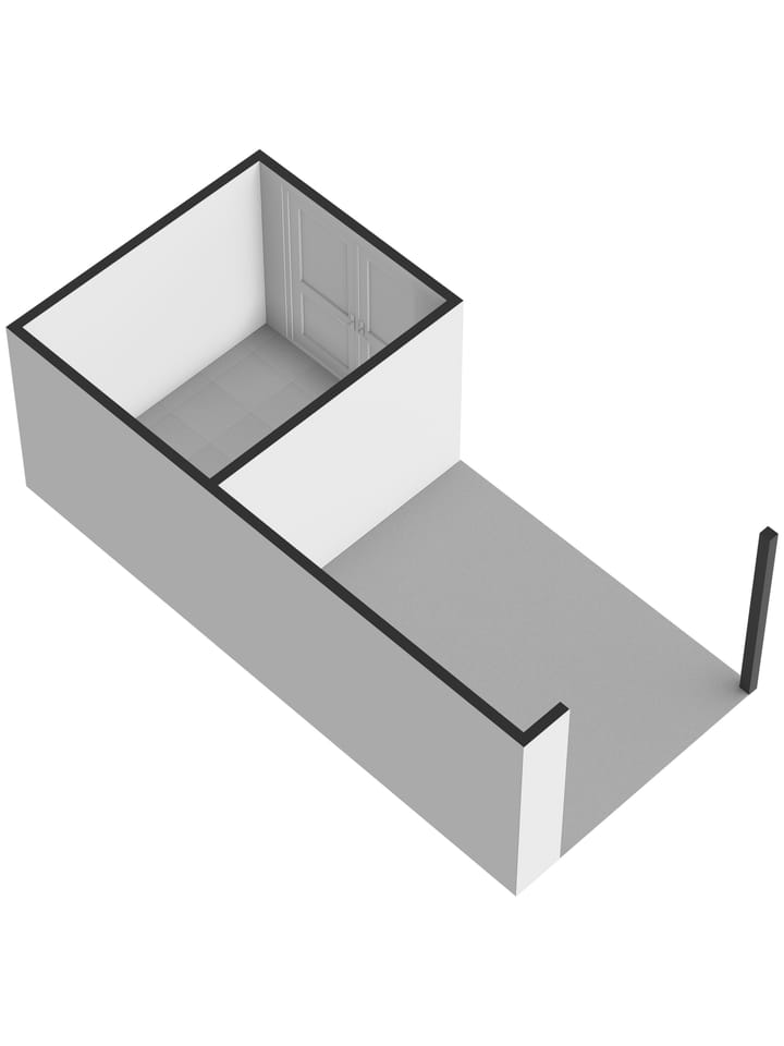Foto 46 van Marke Elsen 8