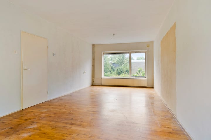 Foto 2 van Kruizemuntweg 19