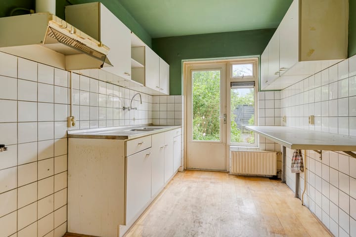 Foto 4 van Kruizemuntweg 19