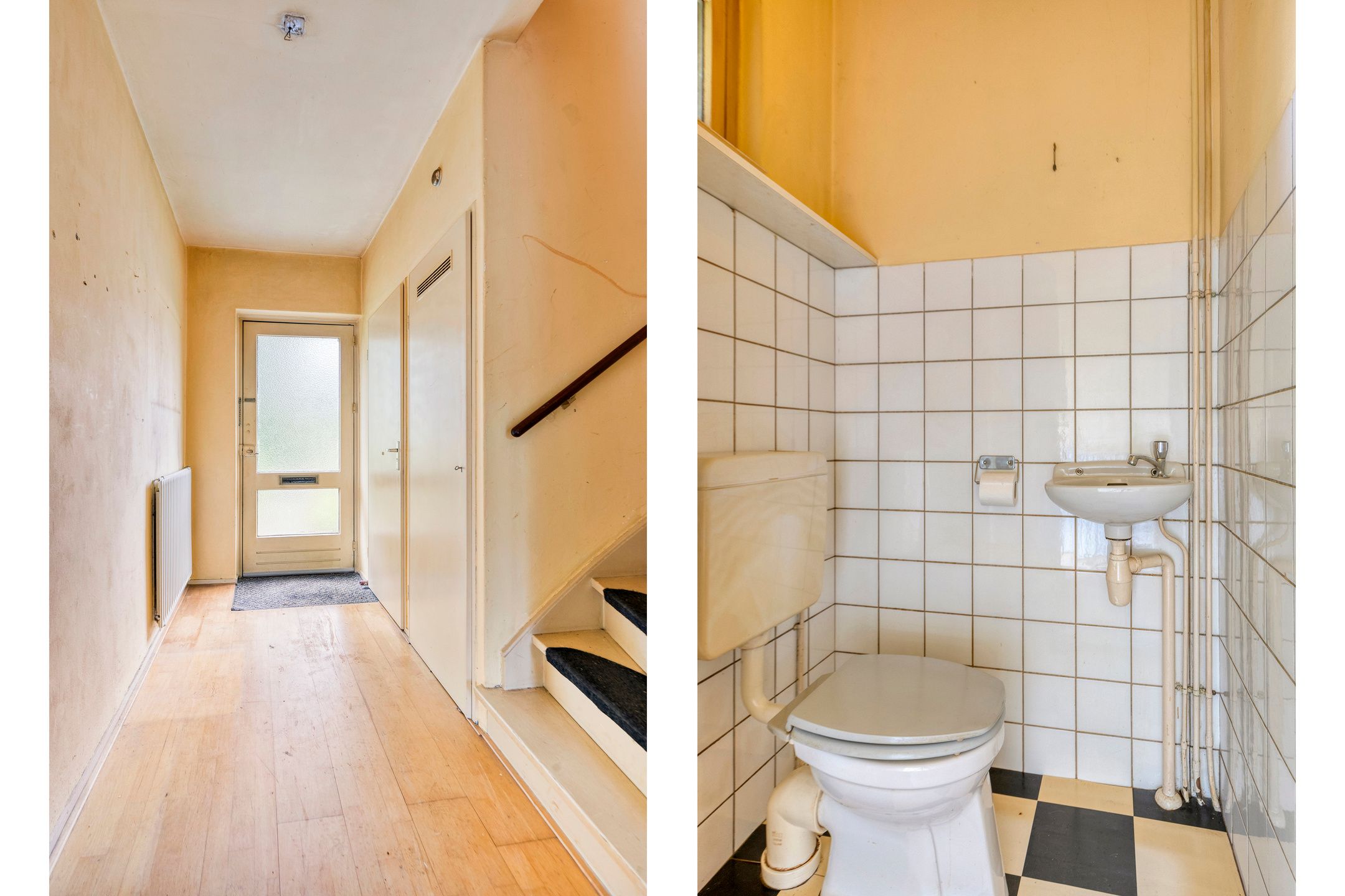 Photo 6 of Kruizemuntweg 19