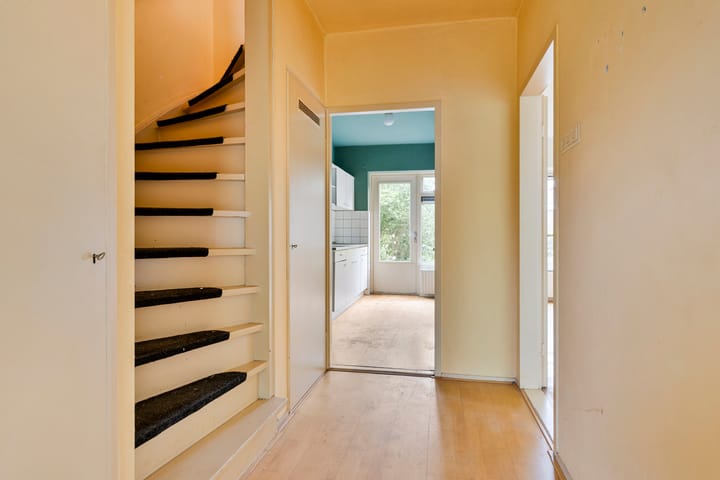 Foto 7 van Kruizemuntweg 19