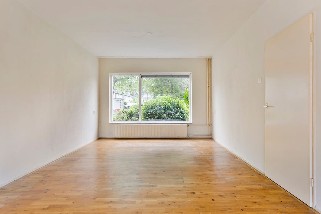 Photo 8 of Kruizemuntweg 19