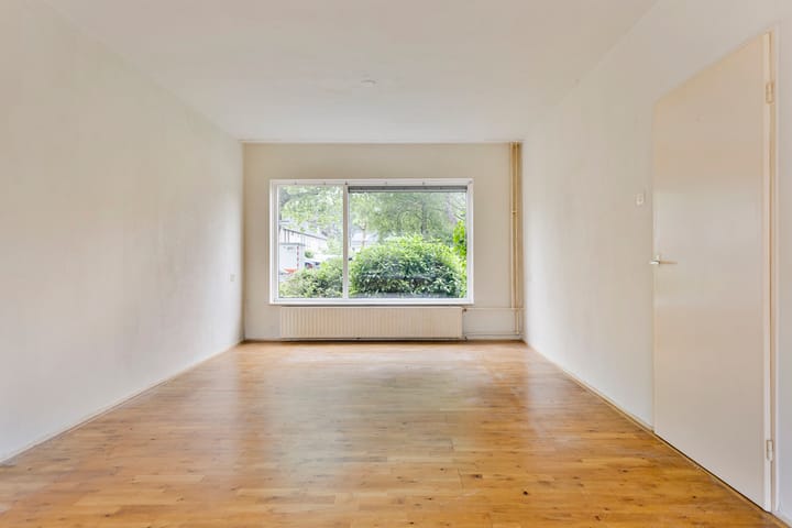 Foto 8 van Kruizemuntweg 19