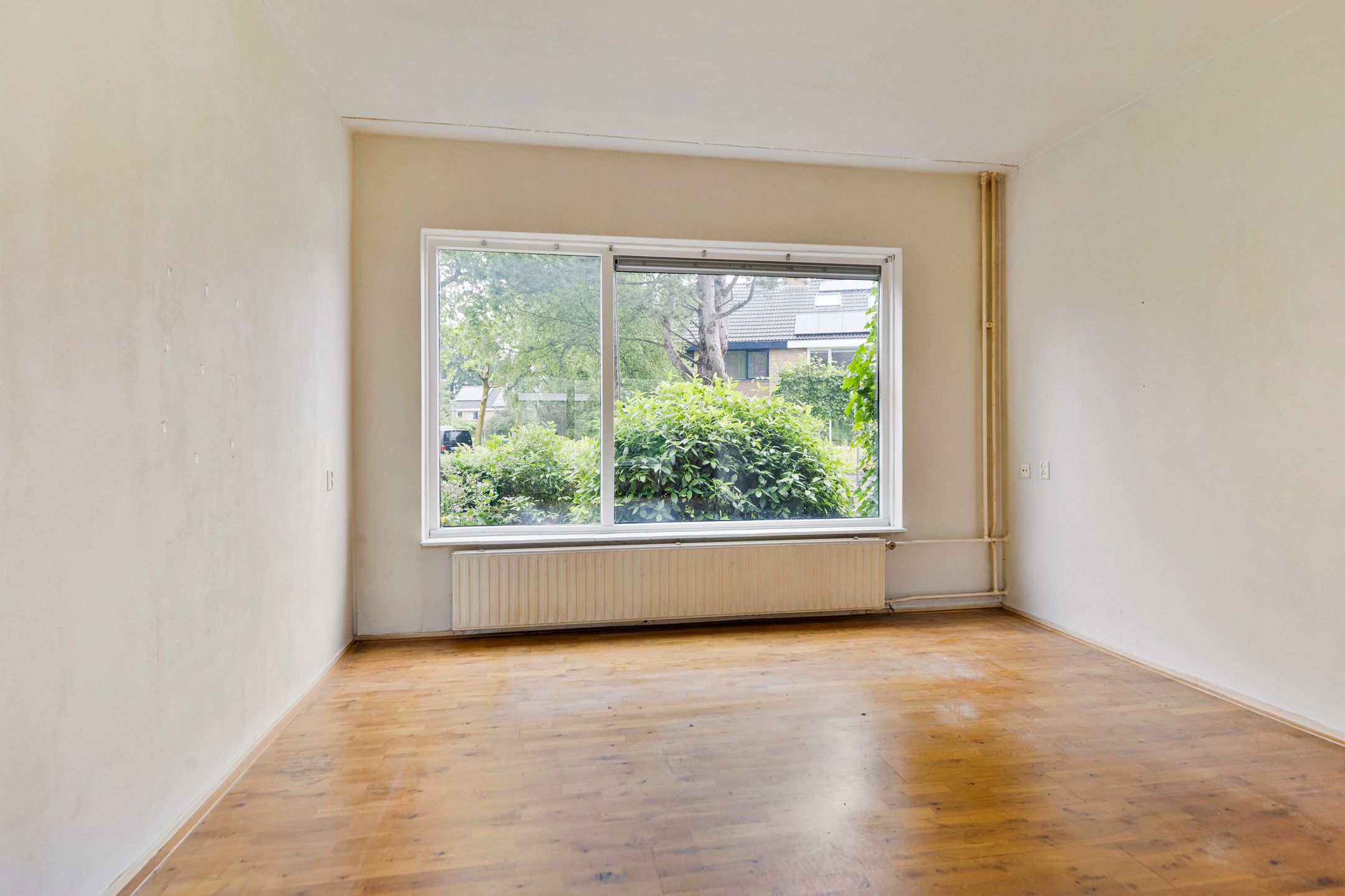 Photo 9 of Kruizemuntweg 19