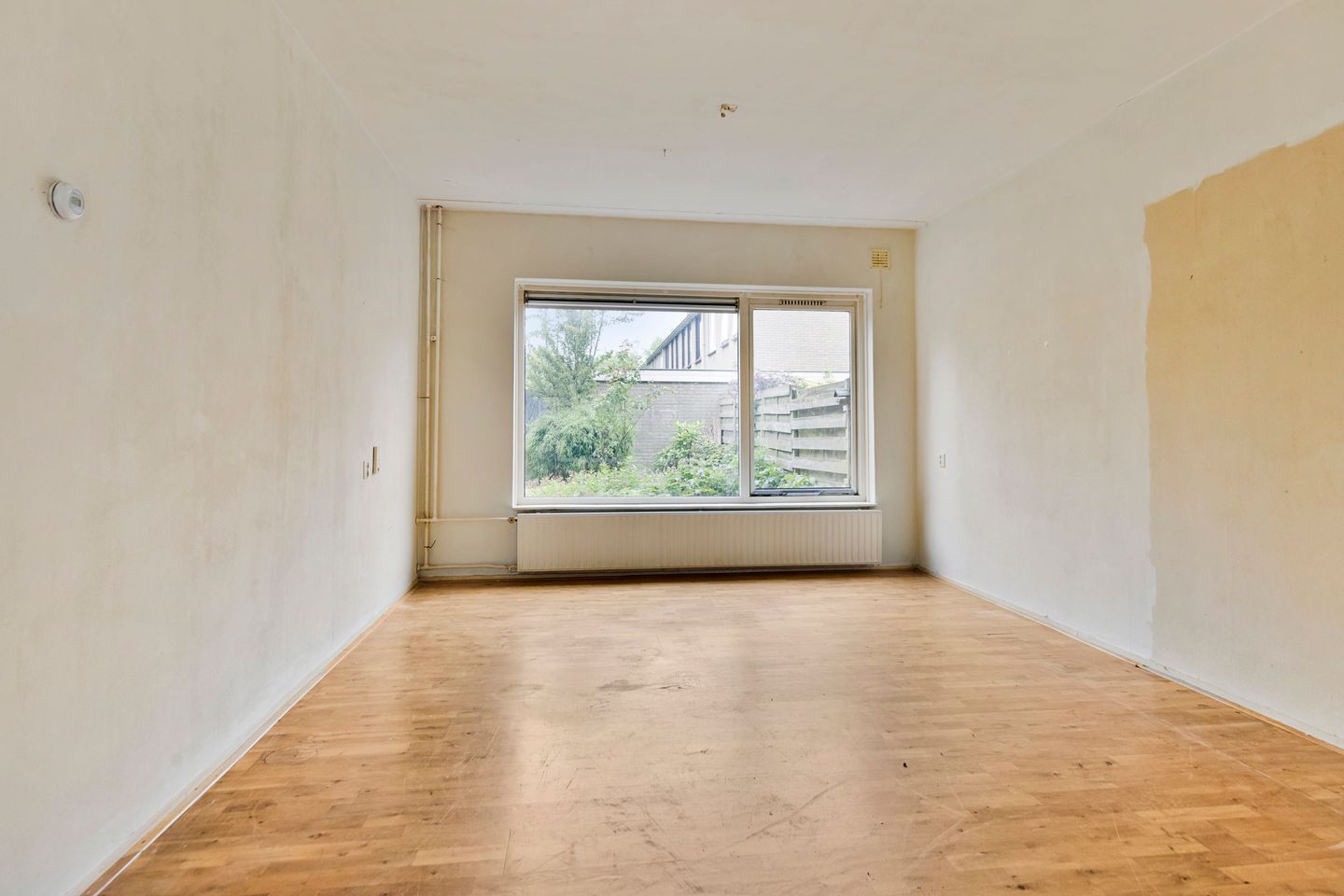 Photo 10 of Kruizemuntweg 19