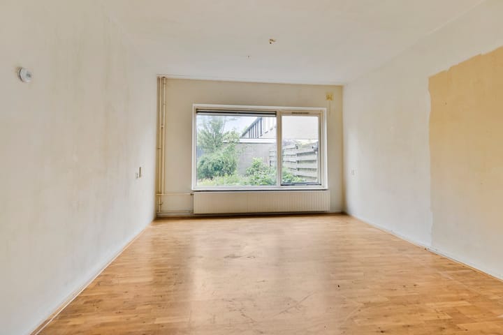 Foto 10 van Kruizemuntweg 19