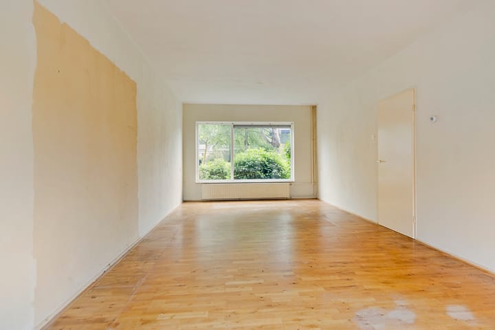 Foto 11 van Kruizemuntweg 19