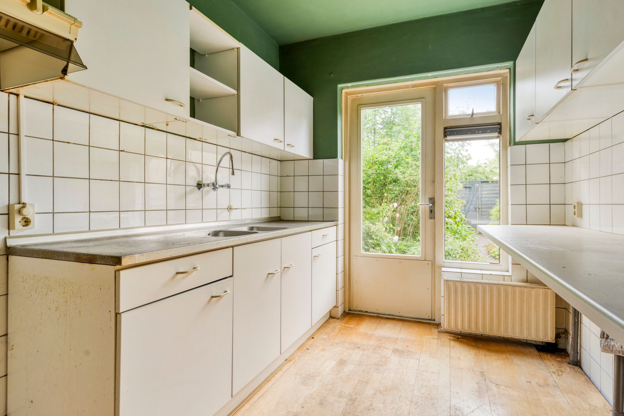 Photo 12 of Kruizemuntweg 19