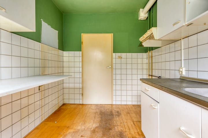 Foto 13 van Kruizemuntweg 19