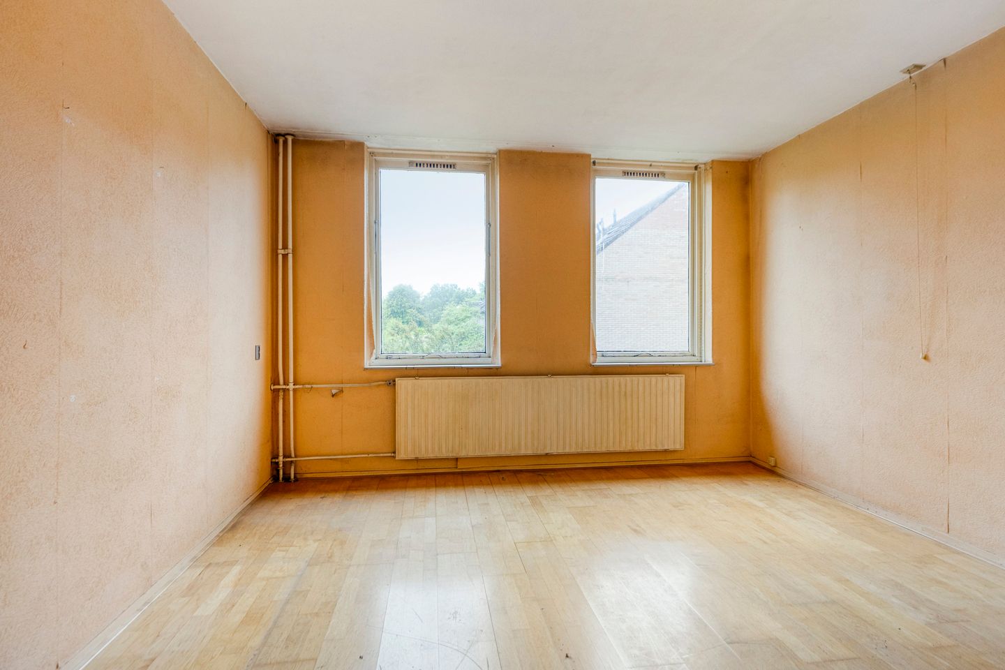 Photo 14 of Kruizemuntweg 19