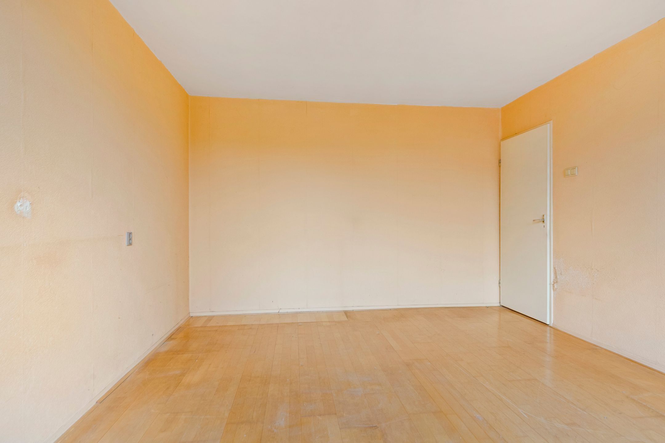 Photo 15 of Kruizemuntweg 19