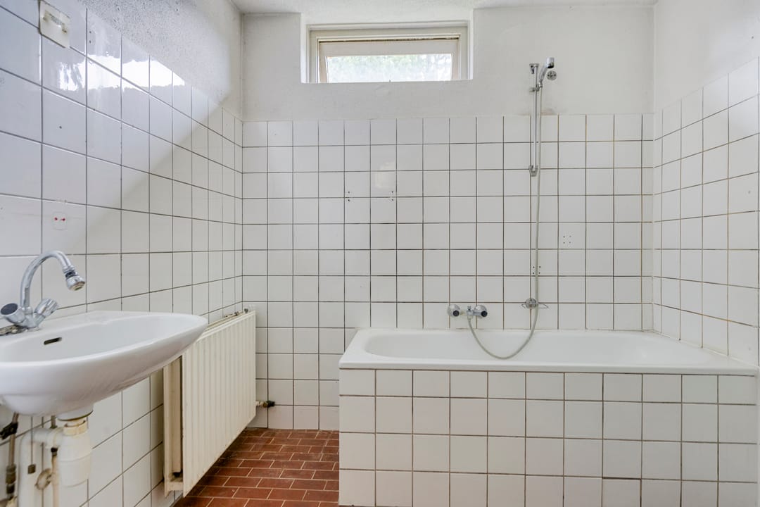 Photo 16 of Kruizemuntweg 19