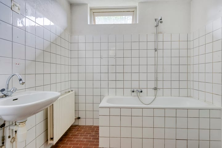 Foto 16 van Kruizemuntweg 19