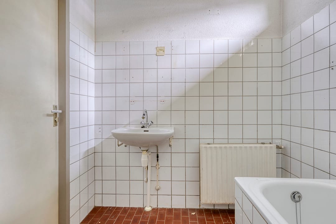 Photo 17 of Kruizemuntweg 19