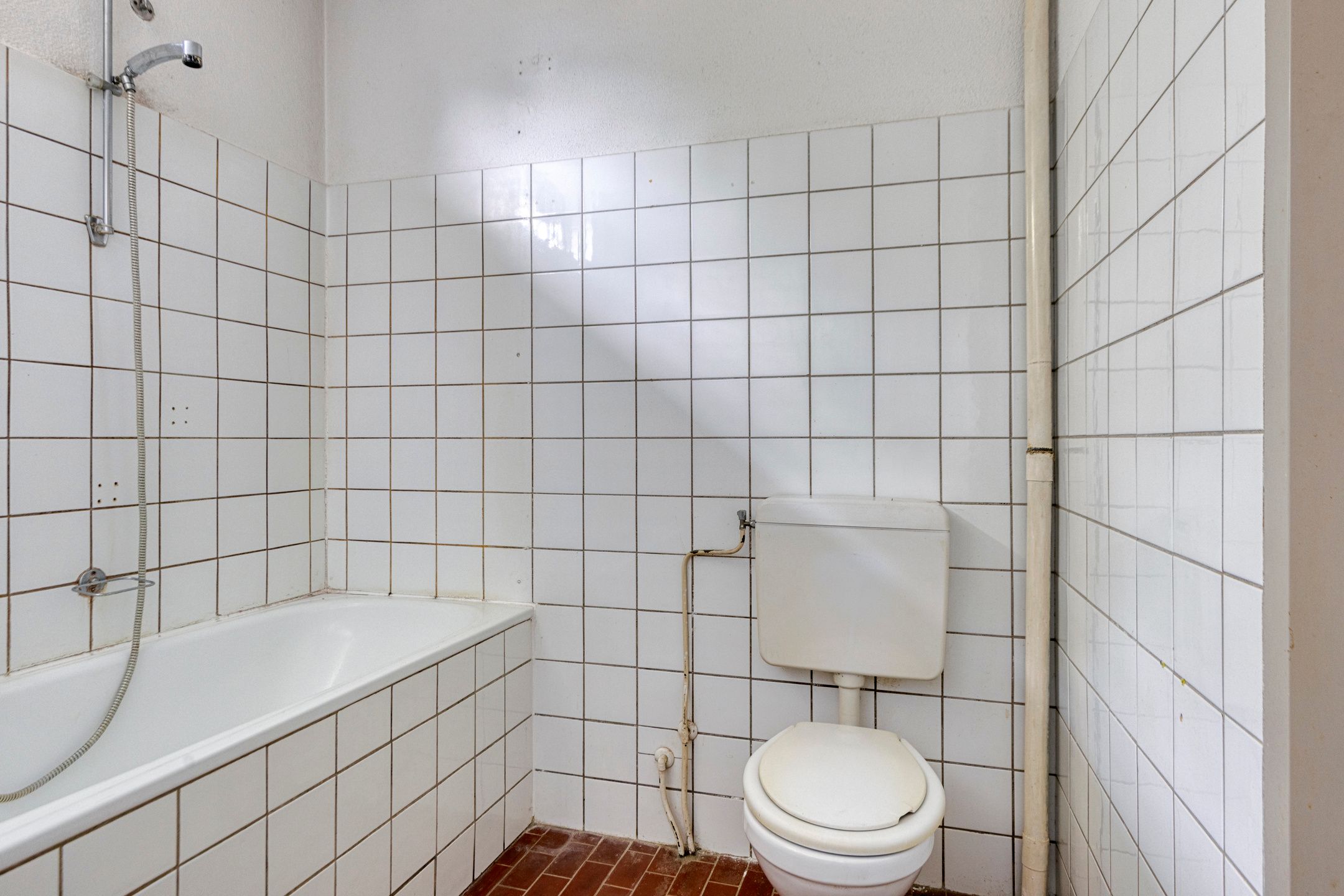 Photo 18 of Kruizemuntweg 19