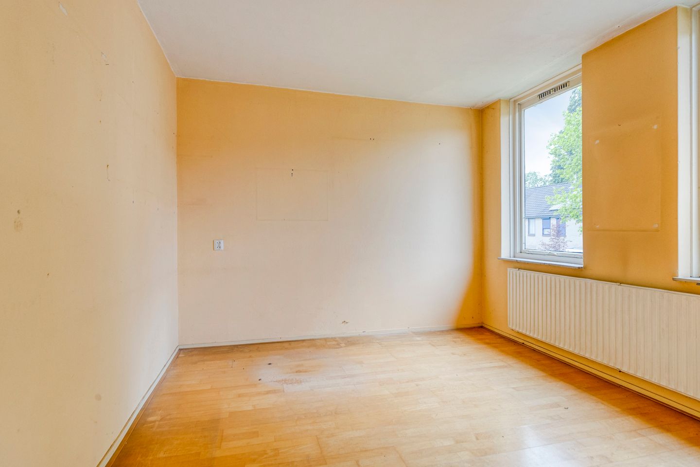 Photo 19 of Kruizemuntweg 19