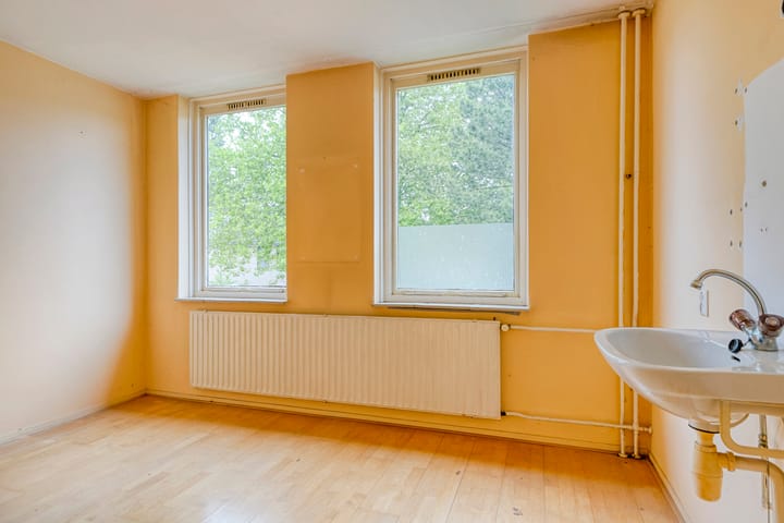 Foto 20 van Kruizemuntweg 19