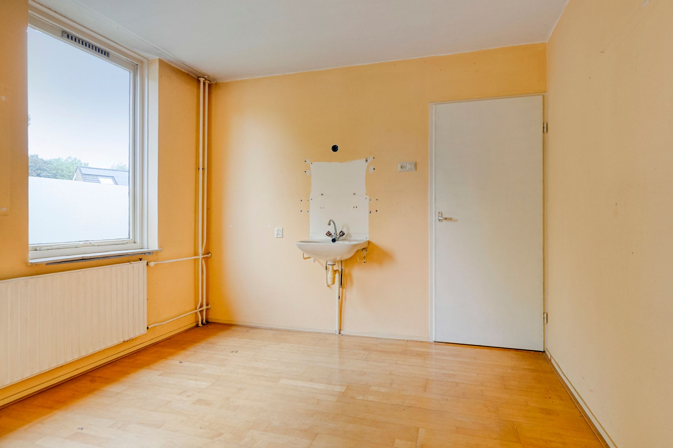 Photo 21 of Kruizemuntweg 19