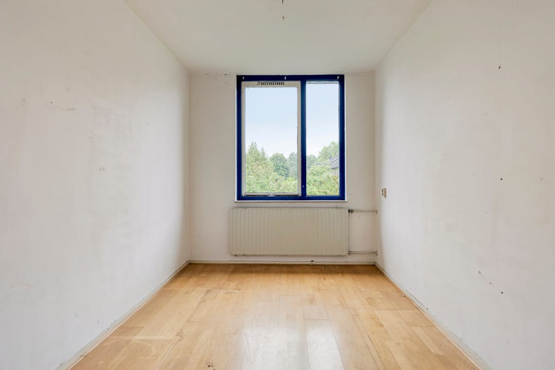 Photo 22 of Kruizemuntweg 19