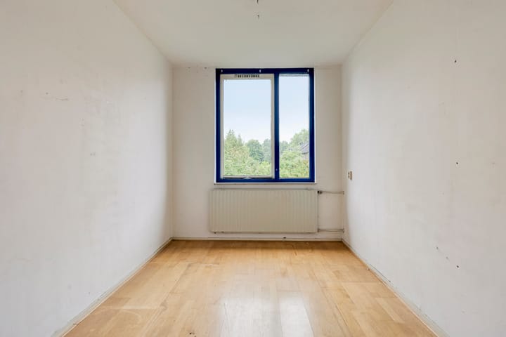 Foto 22 van Kruizemuntweg 19