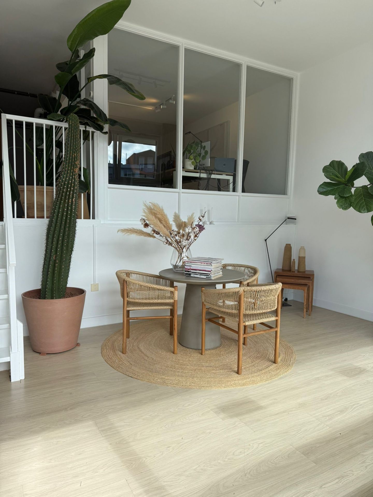 View photo 3 of Buyskade 128