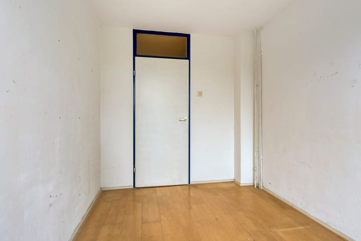 Foto 23 van Kruizemuntweg 19