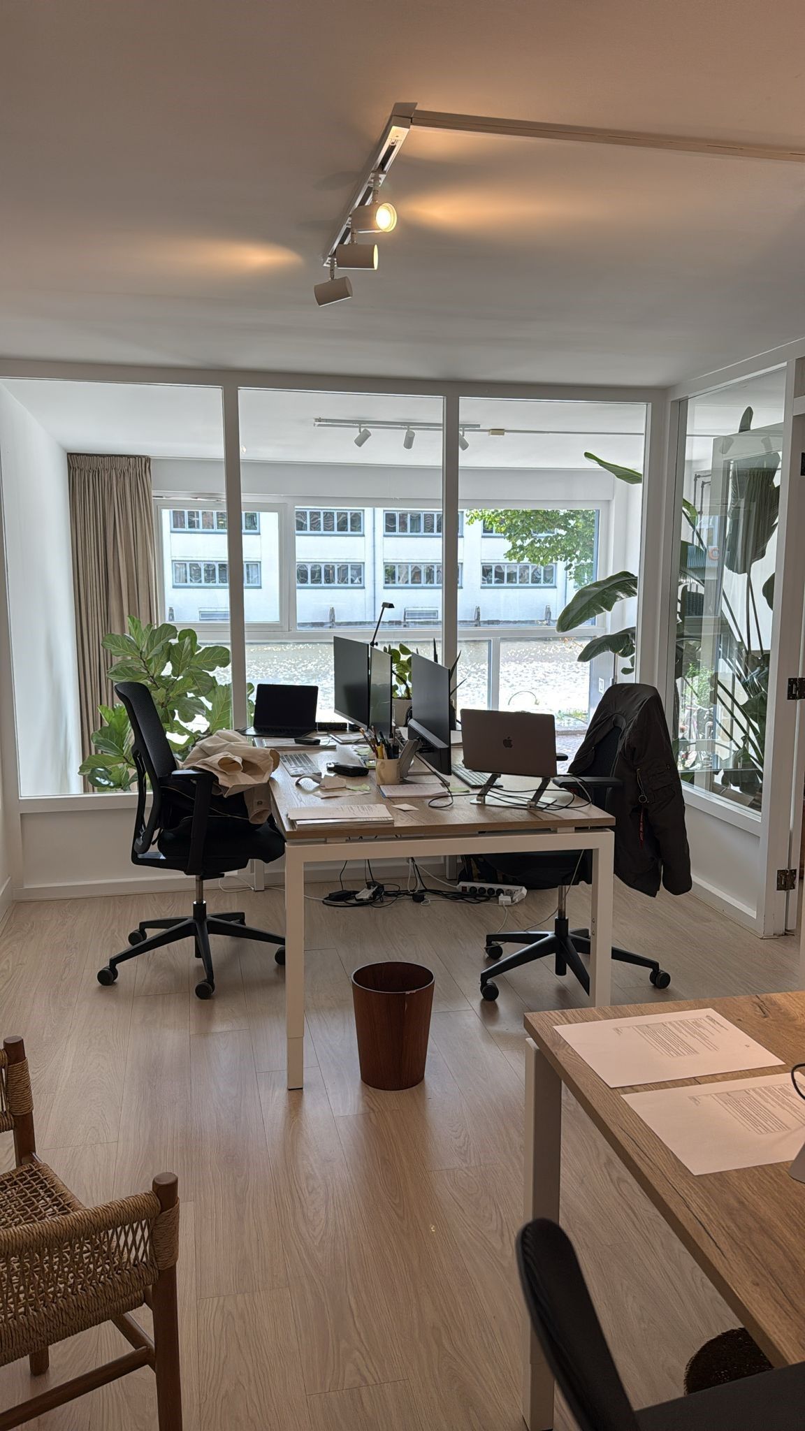 View photo 5 of Buyskade 128