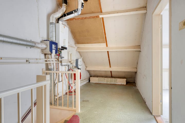 Foto 24 van Kruizemuntweg 19