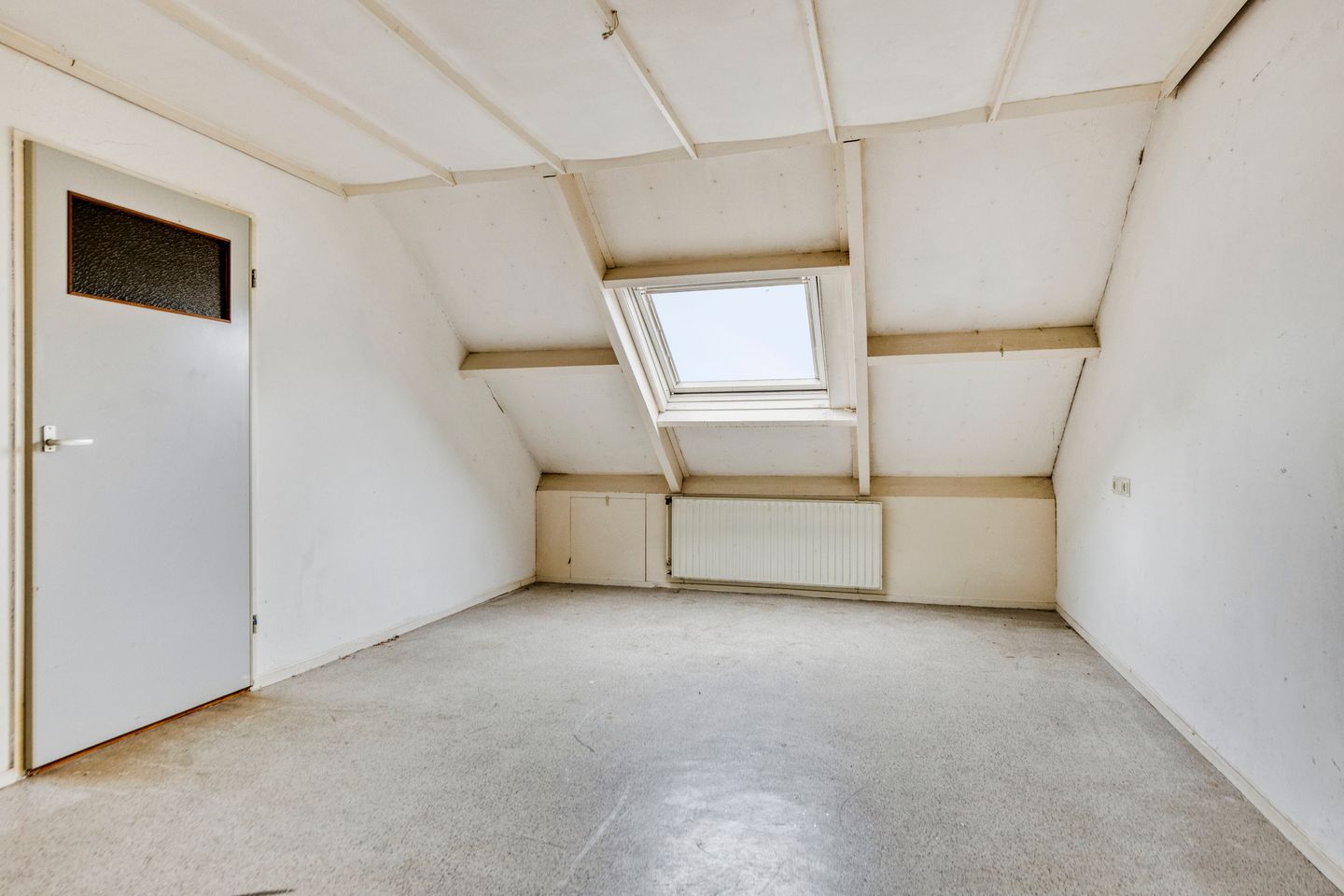 Photo 25 of Kruizemuntweg 19