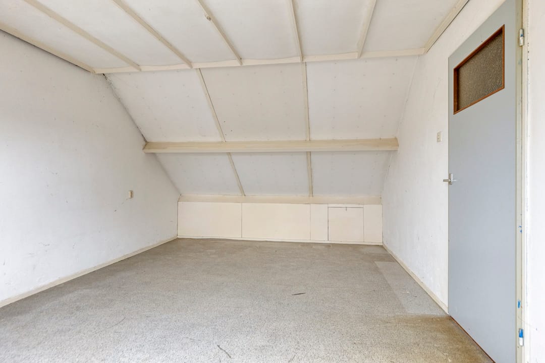 Photo 26 of Kruizemuntweg 19