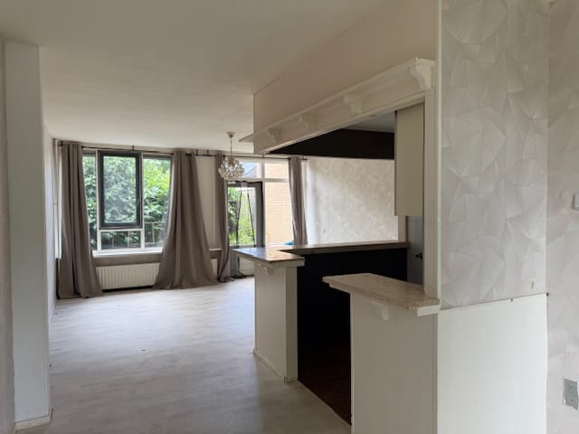 Foto 3 van Broedersdijk 13