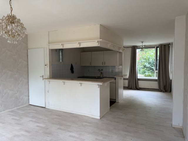 Foto 4 van Broedersdijk 13