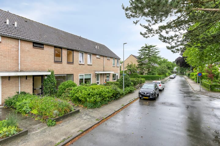 Foto 28 van Kruizemuntweg 19