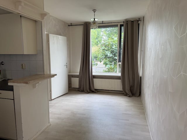 Foto 5 van Broedersdijk 13