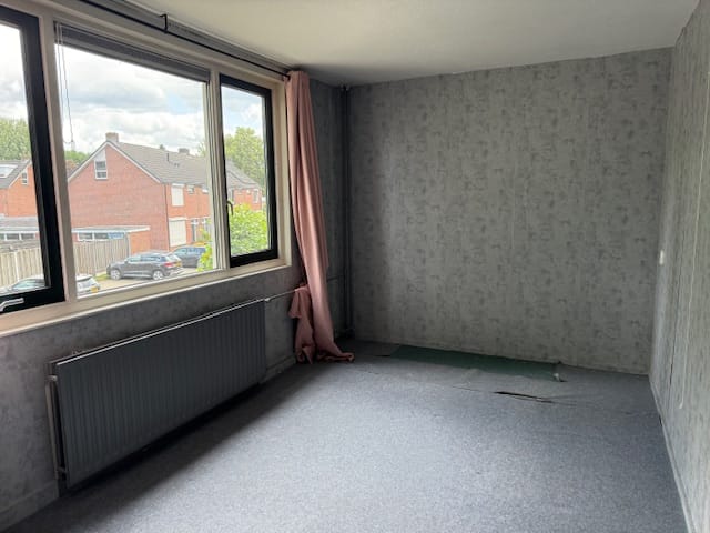 Foto 6 van Broedersdijk 13