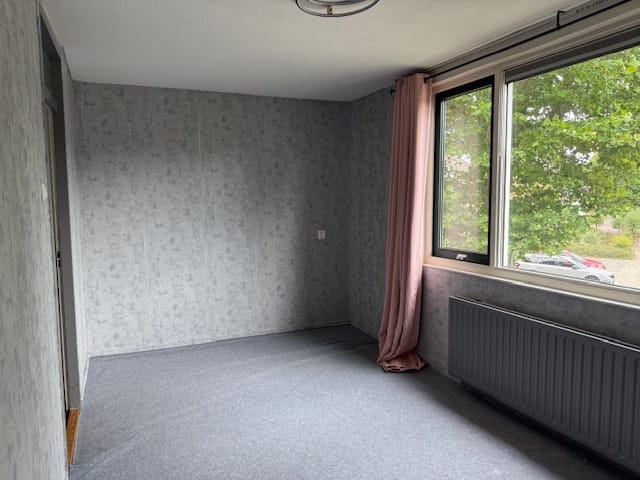 Foto 7 van Broedersdijk 13