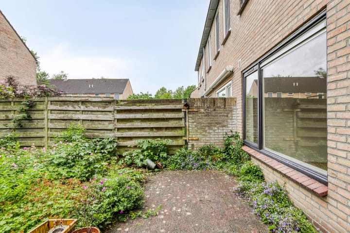 Foto 30 van Kruizemuntweg 19