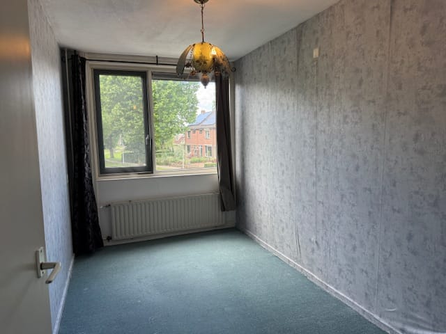 Foto 8 van Broedersdijk 13