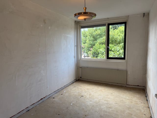 Foto 9 van Broedersdijk 13