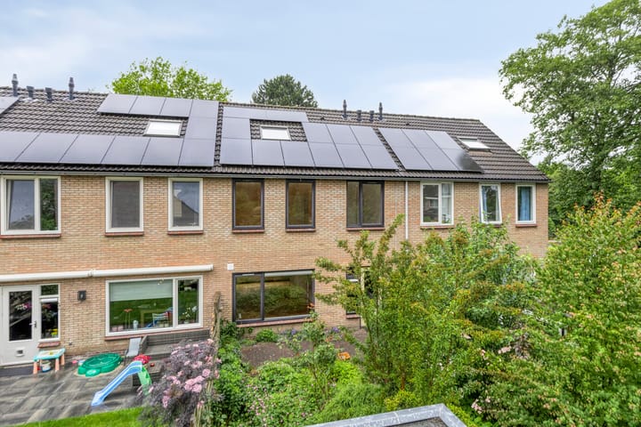 Foto 32 van Kruizemuntweg 19