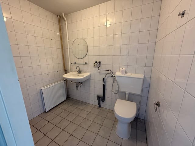 Foto 10 van Broedersdijk 13