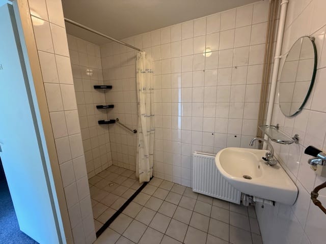 Foto 11 van Broedersdijk 13